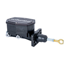 Load image into Gallery viewer, Master Cylinder - 260-16791

