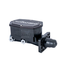 Load image into Gallery viewer, Master Cylinder - 260-16793
