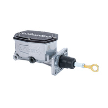 Load image into Gallery viewer, Master Cylinder - 260-16854
