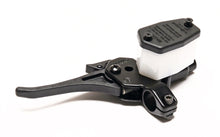 Load image into Gallery viewer, Master Cylinder - 260-4201
