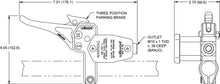 Load image into Gallery viewer, Master Cylinder - 260-4201
