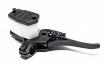 Load image into Gallery viewer, Master Cylinder - 260-4202
