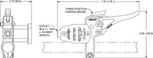 Load image into Gallery viewer, Master Cylinder - 260-4202
