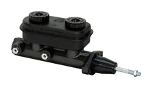 Load image into Gallery viewer, Master Cylinder - 260-4894
