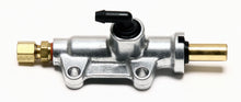 Load image into Gallery viewer, Master Cylinder - 260-5516
