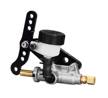 Load image into Gallery viewer, Master Cylinder - 260-5520
