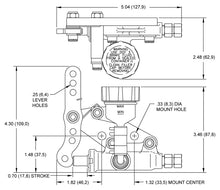 Load image into Gallery viewer, Master Cylinder - 260-5520
