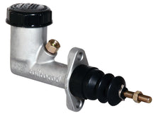 Load image into Gallery viewer, Master Cylinder - 260-6579

