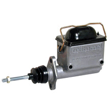 Load image into Gallery viewer, Master Cylinder - 260-6765
