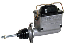 Load image into Gallery viewer, Master Cylinder - 260-6766
