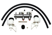Load image into Gallery viewer, Master Cylinder - 260-7563
