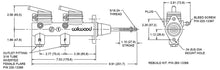 Load image into Gallery viewer, Master Cylinder - 260-7563
