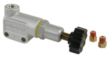 Load image into Gallery viewer, Valves - 260-8419
