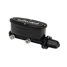 Load image into Gallery viewer, Master Cylinder - 260-8556
