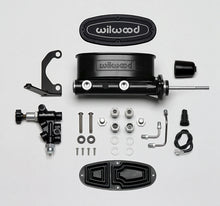 Load image into Gallery viewer, Master Cylinder Kit - 261-13271
