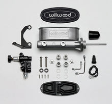 Load image into Gallery viewer, Master Cylinder Kit - 261-13271
