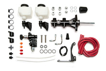 Load image into Gallery viewer, Master Cylinder Kit - 261-14250
