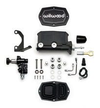 Load image into Gallery viewer, Master Cylinder Kit - 261-15523
