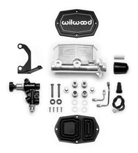 Load image into Gallery viewer, Master Cylinder Kit - 261-15661

