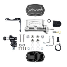 Load image into Gallery viewer, Master Cylinder Kit - 261-16796

