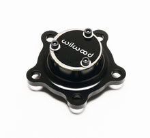 Load image into Gallery viewer, Hub Accessories - Wide 5 - 270-13213L
