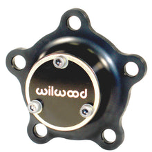 Load image into Gallery viewer, Hub Accessories - Wide 5 - 270-6732L
