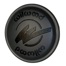 Load image into Gallery viewer, Hub Accessories - Wide 5 - 270-6913
