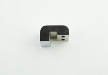Load image into Gallery viewer, Bracket Hardware - 300-6185
