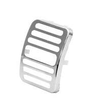 Load image into Gallery viewer, Brake and Clutch Pedal Assembly - Pedal Accessories - 330-15727
