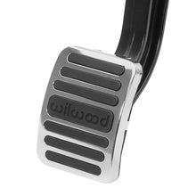 Load image into Gallery viewer, Brake and Clutch Pedal Assembly - Pedal Accessories - 330-15866
