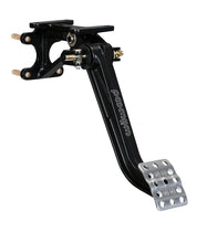 Load image into Gallery viewer, Brake Pedal - 340-13832
