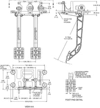 Load image into Gallery viewer, Brake with clutch - 340-13835
