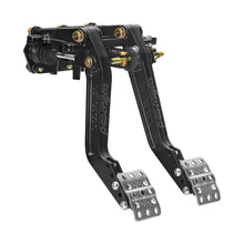 Load image into Gallery viewer, Brake with clutch - 340-16350
