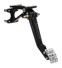 Load image into Gallery viewer, Brake Pedal - 340-16379
