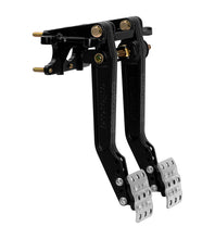 Load image into Gallery viewer, Brake with clutch - 340-16382

