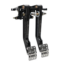 Load image into Gallery viewer, Brake with clutch - 340-16383
