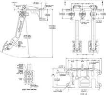 Load image into Gallery viewer, Brake with clutch - 340-16383
