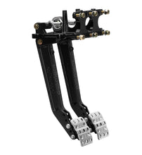 Load image into Gallery viewer, Brake with clutch - 340-16386
