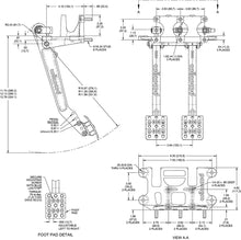 Load image into Gallery viewer, Brake with clutch - 340-16386
