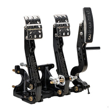 Load image into Gallery viewer, Brake,Clutch and Throttle - 340-16604
