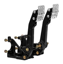 Load image into Gallery viewer, Brake with clutch - 340-16606
