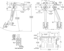 Load image into Gallery viewer, Brake with clutch - 340-16833
