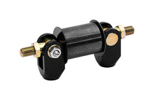 Load image into Gallery viewer, Brake and Clutch Pedal Assembly - Pedal Accessories - 340-1757
