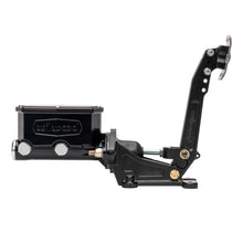 Load image into Gallery viewer, Brake Pedal - 340-17698
