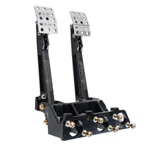 Load image into Gallery viewer, Brake with clutch - 340-17804
