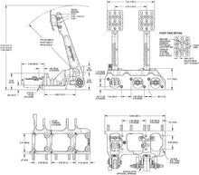 Load image into Gallery viewer, Brake with clutch - 340-17804
