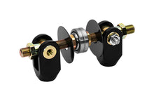 Load image into Gallery viewer, Brake and Clutch Pedal Assembly - Pedal Accessories - 340-4745
