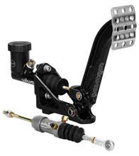Load image into Gallery viewer, Clutch Pedal w/ Slave - 341-15169
