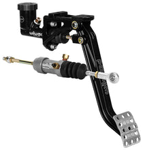 Load image into Gallery viewer, Clutch Pedal w/ Slave - 341-15170
