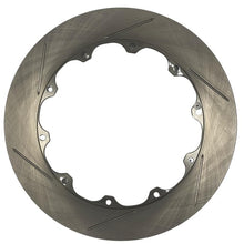 Load image into Gallery viewer, 15" x 1.25" Rotors (380mm x 32mm)
